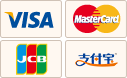 credit_card