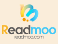 Readmoo電子書城